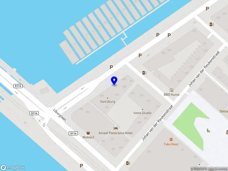 Stichting Amstelring Groep