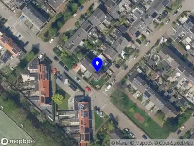 Henny Kooijman,Onderhoudswerken Mijdrecht