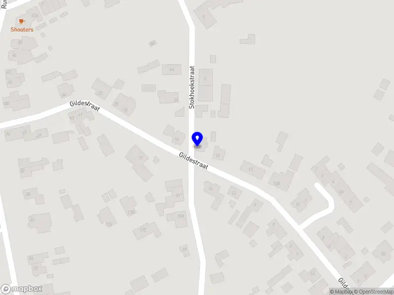 MD dak & klusbedrijf