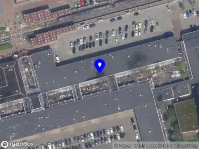 Sitara Mode Rotterdam
