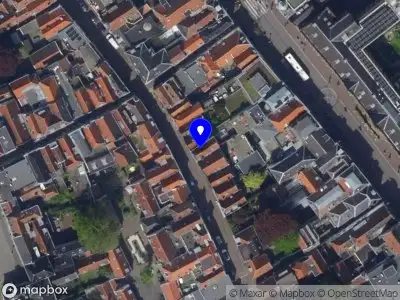 Peltenburg Leiden