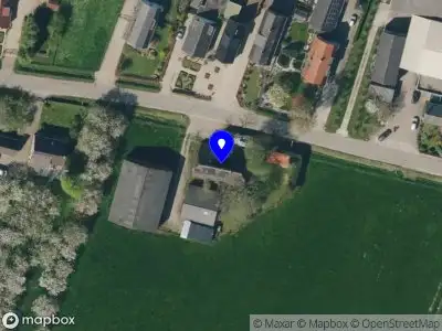 TripleS Holding B.V.