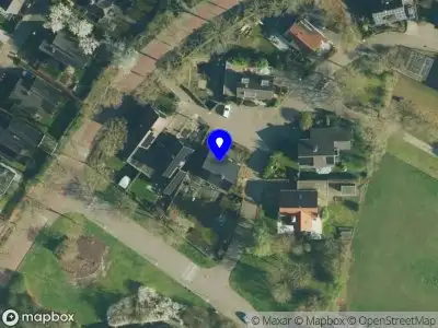 HZFA Delden