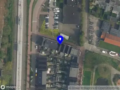 Doggydaycare & Dierentaxi