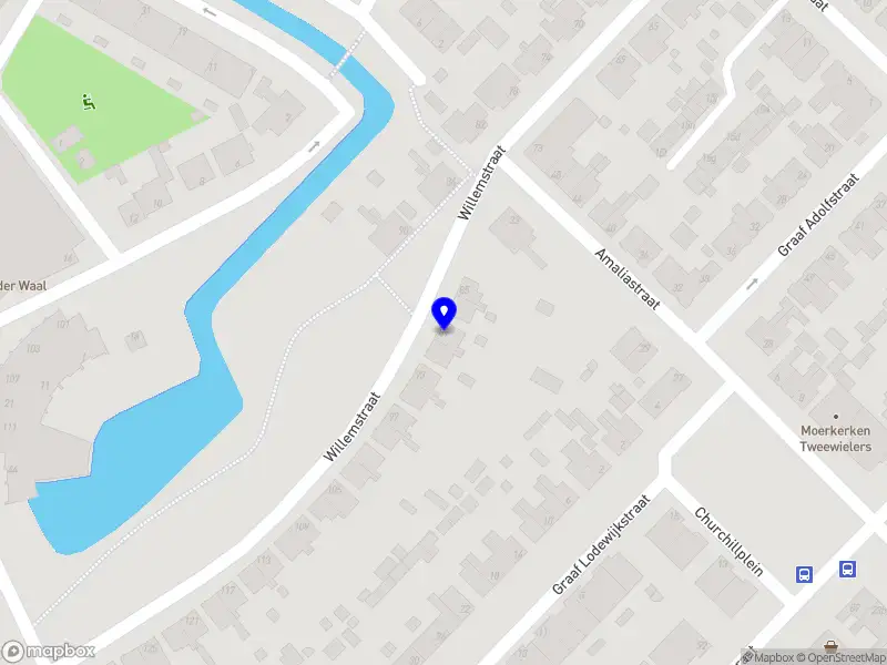 Nieuw bedrijf BokFilms