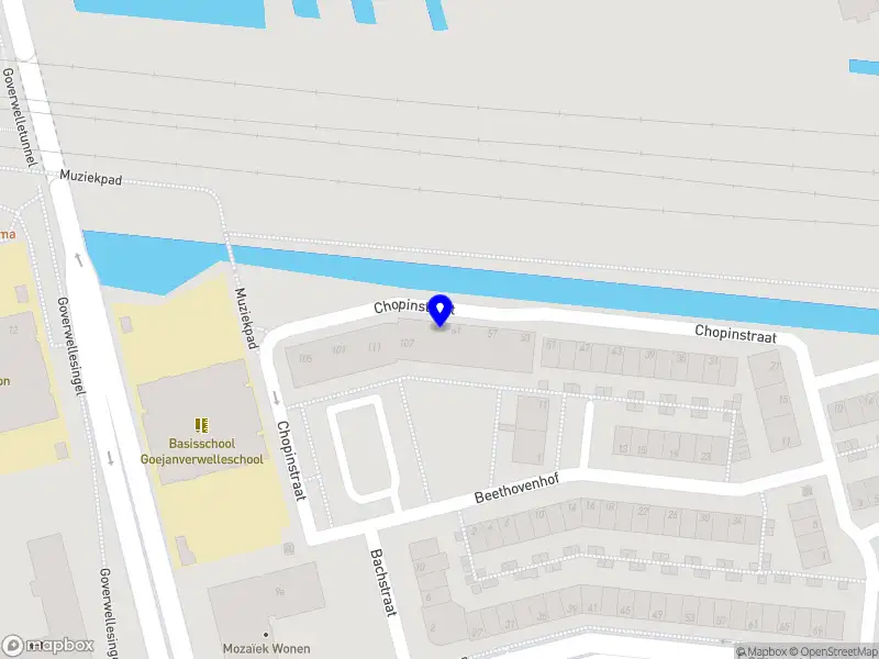 Timmer- & Isolatiebedrijf Nabil