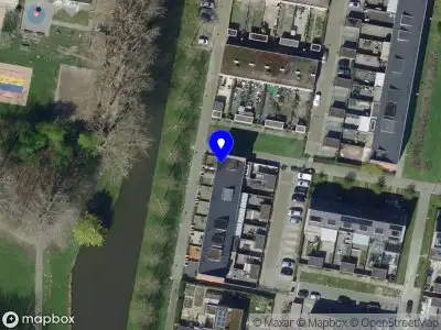 KG Bouw en Installatie