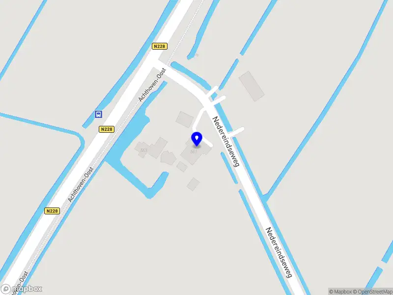 Haardhouthandel De Steenen Kaamer