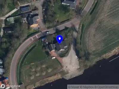 Nieuw bedrijf Atelier KJG