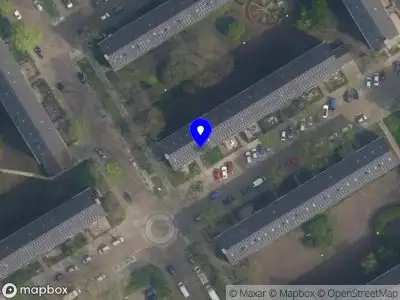 Nieuw bedrijf S. Ilhan Infra