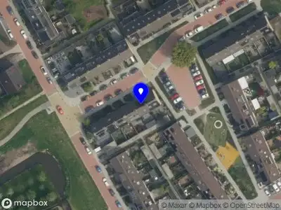 All in One Montage ZEVENHUIZEN