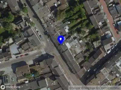 Ad Ligtvoet training-therapie-voeding