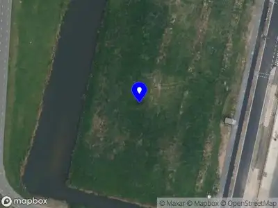 Nieuw bedrijf Ray Dutch Holding I B.V.