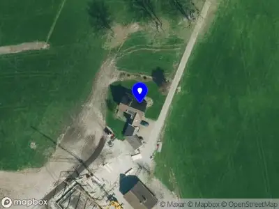 Mts Horck/Te Rietmole