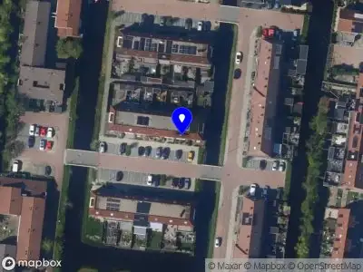 Verbeek Groenadviseurs