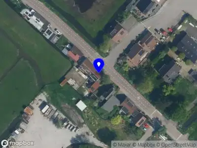 Mebu-Bouw Amsterdam