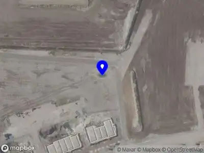 R. Vlemmings Holding B.V.