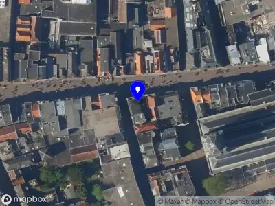 Nieuw bedrijf Jumbo Hoogerheide