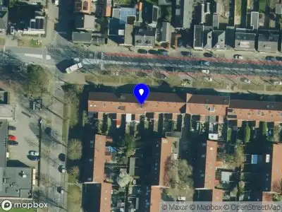 Bee Yin Frequency Enschede