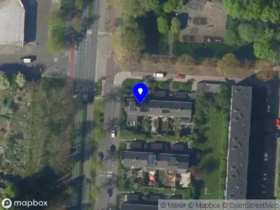 Nieuw bedrijf Sphyrna timmerwerk