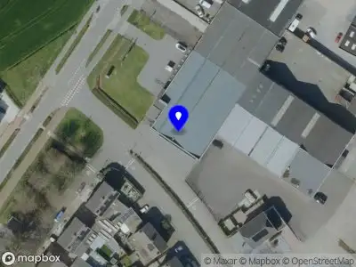 Autopoets specialist