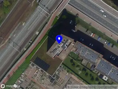 Nieuw bedrijf On9ekend Producties