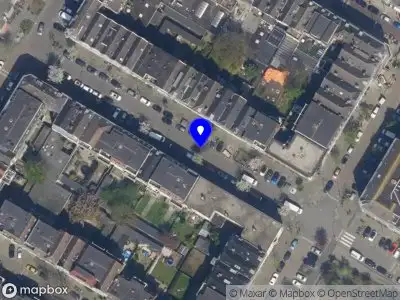 XIOXIO APELDOORN B.V. Rotterdam