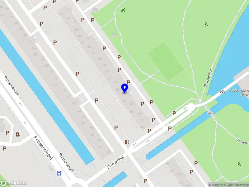 O.M. De Vries Timmer- en Onderhoudsbedrijf