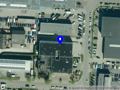 De Box Deal Veenendaal