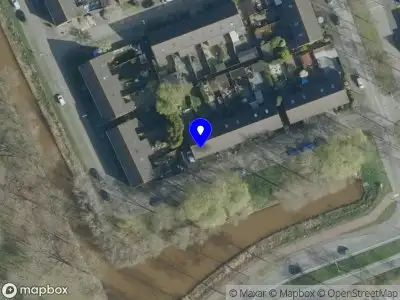 Gastouderopvang de Vosjes Tilburg