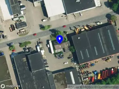 Rutkowski Renovaties