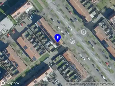 Nieuw bedrijf Motorrijschool de Keijzer