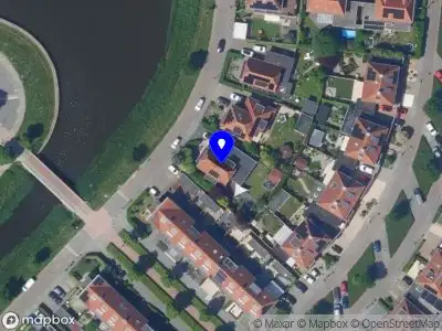 SMITS STIJL MAKELAARDIJ t.h.o.d.n STIJL MAKELAARS Dronten