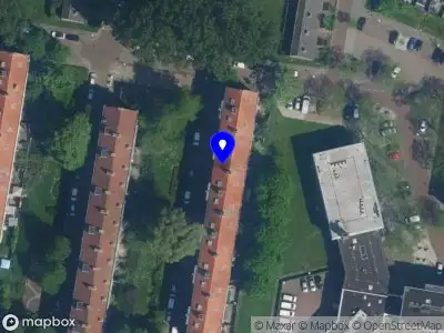 IM Schoonmaakbedrijf