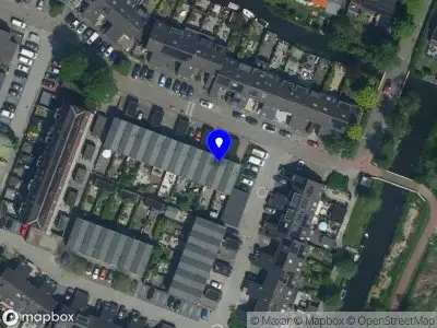 Your mobile hairdream