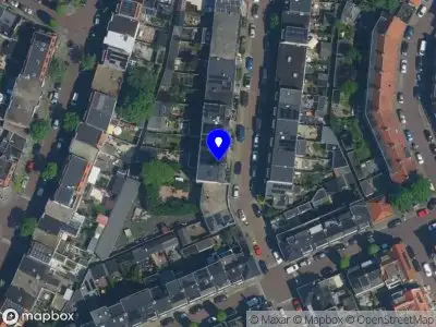 KD Klussen & Onderhoudsbedrijf Haarlem