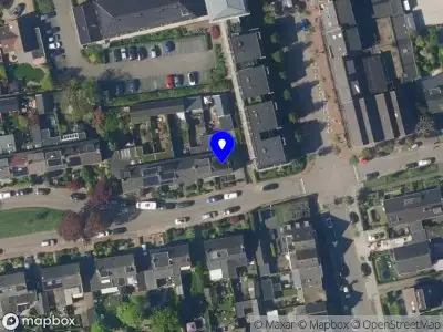 Flextuinen Harmelen