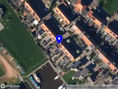 Shelter Productions Franeker