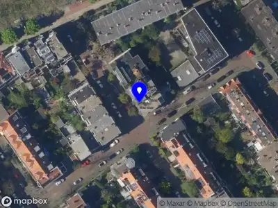 Van Tol en Zn. Bouwbedrijf