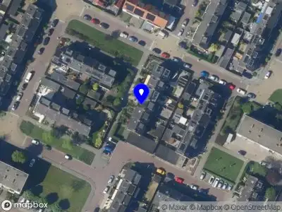24FIT International BODEGRAVEN