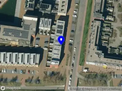Onderwijs ABC Doetinchem