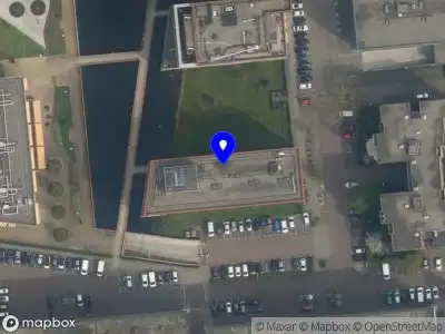 De Ronsseveste Gouda