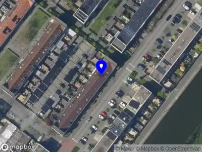 Nieuw bedrijf Söylemez