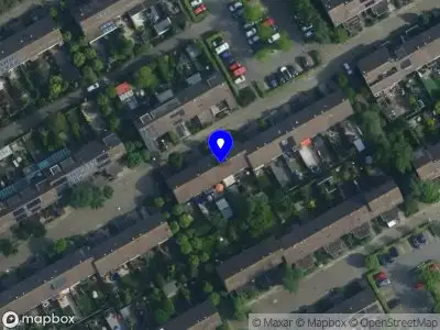 AVS Interieurmontage