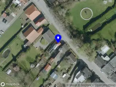 Nieuw bedrijf studio NOL