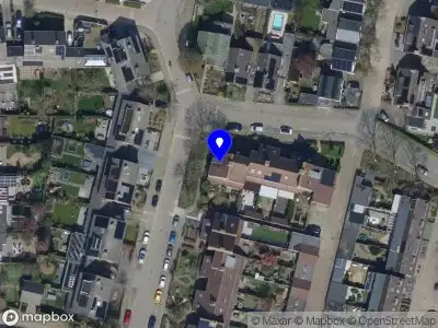 Solid Solutions Oosterhout