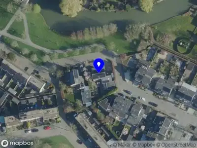 Nieuw bedrijf PePe interim management