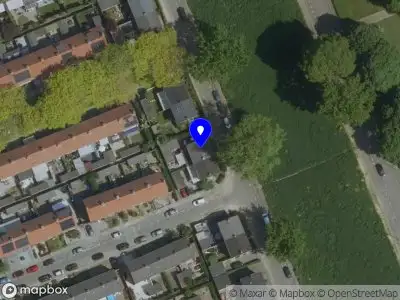 Beautysalon Kosmetiek Kelly