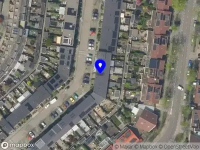 Knot Carpet Amersfoort