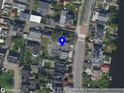 Nieuw bedrijf Shirley Bernardus - Interim HR, Training en Coaching